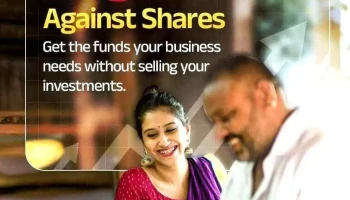 Aditya Birla Capital Limited - Old Rto Rd