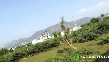 Antri dungarpur - Antri