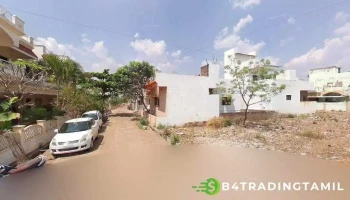 Axis Bank Branch - Aurangabad, சில்லோட்