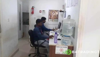 Axis Bank Branch - Ground Floor Pp Road