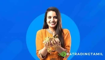 Bajaj Finserv Gold Loan - Medi Plus Building