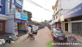 Bandhan Bank - Phulbani