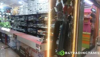 Bank of Maharashtra - Karanja(Lad) Branch - Jaistambh Rd