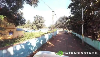 Barbil keonjhar - Bhadrasahi