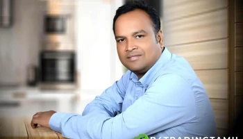 Best Insurance and Financial Consultant in Padampur, Bargarh (Odisha) - பத்மபூர் டவுன்