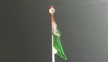 Bhusawal junction - Bhusawal, புசாவல்