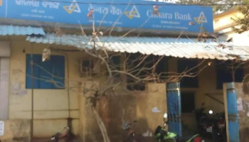 Canara Bank - Banki - Banki