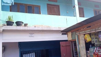 Canara Bank - Noney Bazar - Noney