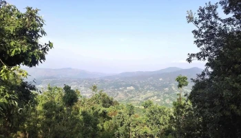 Champawat Uttarakhand - Champawat