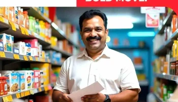 Cholamandalam Investment and Finance Company Limited - Khasra No.1412