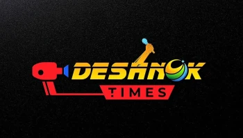 Deshnok Times - Shiv Mandir Ke Piche Ward No. 3