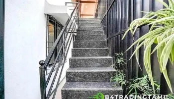 FabHotel Viva House - Hotel in Talegaon Dabhade - Pune, தலேகோன் டபாடே