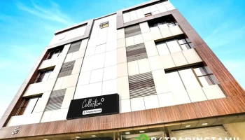 Hotel O Palkhi Road Near Sai Baba Temple formerly Netra Sai - Shirdi, ஷிர்டி