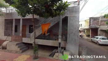 Icici Bank Malegaon - Malegaon, மாலேகான்