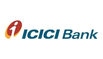 Icici Bank Manmad-Branch & Atm - Manmad, மன்மாடு