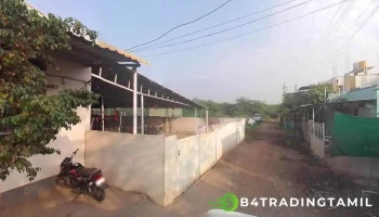 Icici Bank Tasgaon-Branch & Atm - Tasgaon, தாஸ்கான்