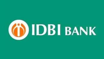 Idbi Bank - Bhor