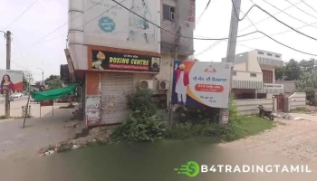 Iifl Business Loan - Maghi College Chowk
