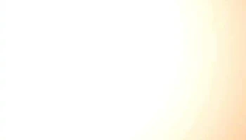 Iifl Gold Loan - No 7/10/13