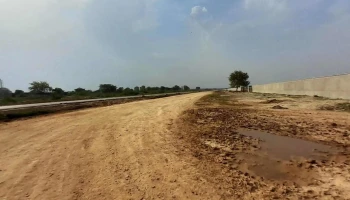 Imt Kharkhoda - Kharkhoda