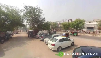 India Shelter Home Loans - Faridabad, ஃபரிதாபாத்