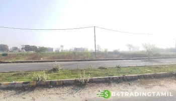 Indiabulls City Sector 26 Sonipat Haryana - Sonipat, சோனிபத்