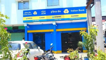 Indian Bank - உத்தராகண்ட் 244713