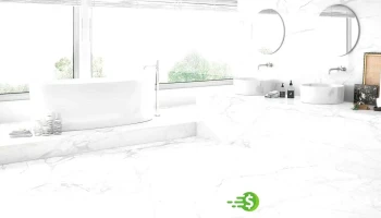 Indian Marble - Bhandari Marble Group