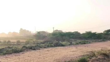 Industrial Model Township (imt Kharkhoda) - Kharkhoda