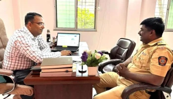Invest N Rich Llp | Financial Advisor in Pune - Manik Colony