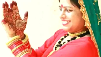 Jat Dharamshala safidon Haryana - Safidon, சஃபீதோன்