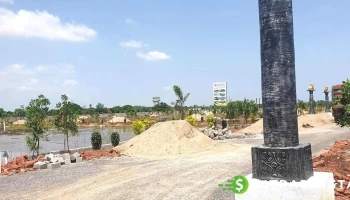 Kankipadu Vijayawada - Kankipadu