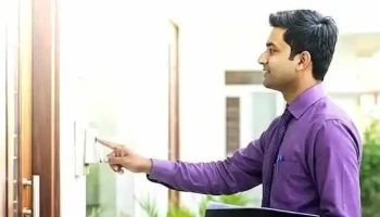 Karnataka Bank - Palghar Branch - Palghar, பால்கர்