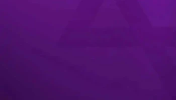 Karnataka Bank - Rourkela Branch - Sahej Success