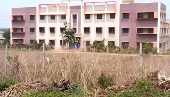 Khammam Telangana - Yedulapuram