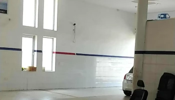 Maruti Suzuki Arena (Shakti Motors, Tohana, Ratia Road) - Tohana