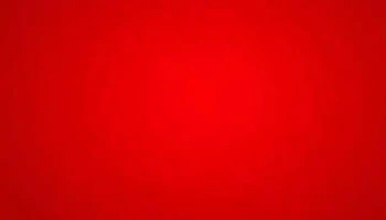 Muthoot Finance Gold Loan - Rohtak, ரோஹ்தக்