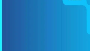 Muthoot FinCorp Gold Loan - Tumsar, தும்சர்
