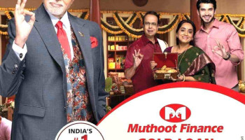 Muthoot Money Gold Loan - Majalgaon, மாஜல்காவ்ன்