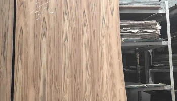 N.n International (india) | Plywood Manufacturer, Wooden Moulding, Flush Door, Louvers, Veneer, Laminate Mica Batala - Dhir