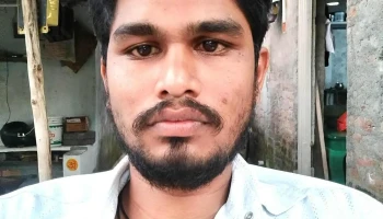 Nagunaidu Online Work - Manuguru (Pt)