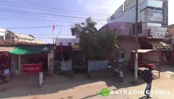 Nandurkar Full Udhyog - Tumsar, தும்சர்