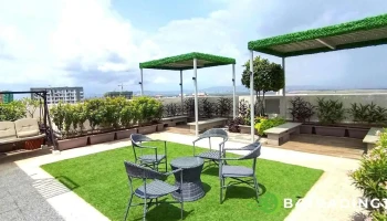 Neelsidhi Jaybandhu Ghatkopar East - Plot No. 353-b/5 & 353-b/6 Vallabh Baug Lane