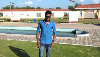 Niam Educational Foundation , Nocci, Training Institute - Balia