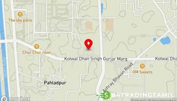 Nihi It Services - Faridabad, ஃபரிதாபாத்