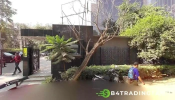 Niine Private Limited - Gurugram, குருகிராம்