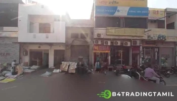 punjab national bank - Pakka College Rd
