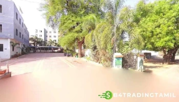 Rahata Nagar Palika - Rabiya Nagar