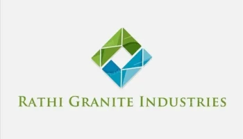 Rathi Granite Industries - Road