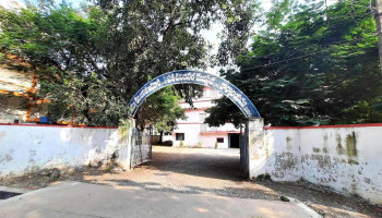Revenue Divisional Office, Guntur - Kankaragunta
